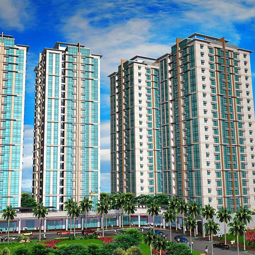 Megaworldproperties.com.ph: Real Estate For Sale In Philippines