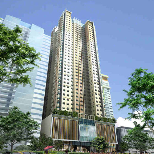 Megaworldproperties.com.ph: Real Estate for sale in Philippines