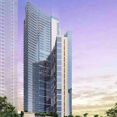 Megaworldproperties.com.ph: Real Estate for sale in Philippines